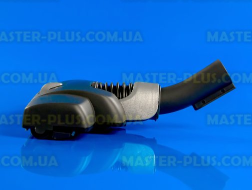 Щітка підлога-килим Electrolux 2198922037 Original  для пилососа