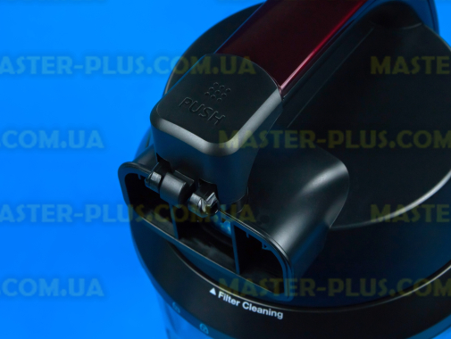 Контейнер для збору пилу в зборі Samsung DJ97-02354C для пилососа