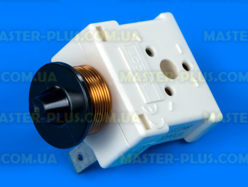 Реле пускове Danfoss 117U6003 для холодильника