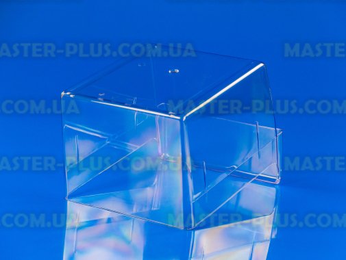 Ящик для овощей Zanussi 2247074228 для холодильника
