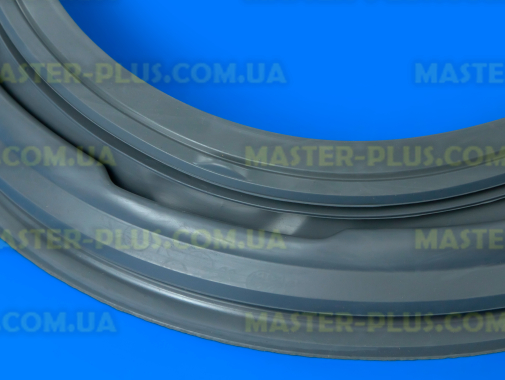 Резина (манжет) люка LG 4986EN1001A Original для стиральной машины