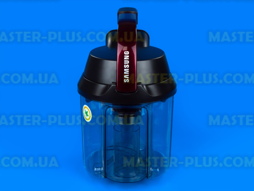 Контейнер для збору пилу в зборі Samsung DJ97-02354C для пилососа