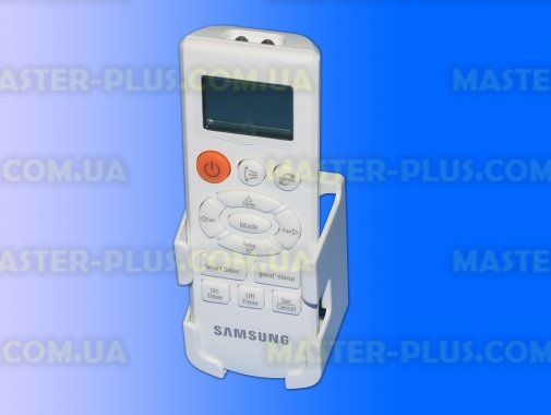 

Пульт дистанционного управления Samsung DB93-08808A