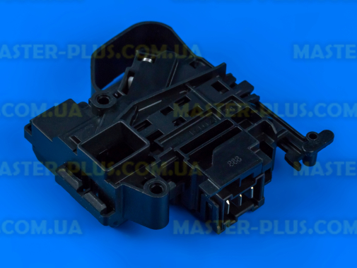Замок Samsung DC81-01800A Original для стиральной машины