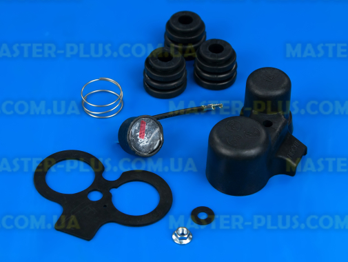 Компрессор 39F113 Electrolux 4055276333 Original для холодильника