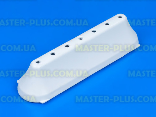 Активатор (ребро барабана) Electrolux Zanussi AEG 4055010278 Original для пральної машини