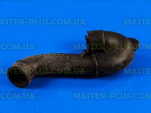 Патрубок Electrolux 1118945011 для посудомоечной машины