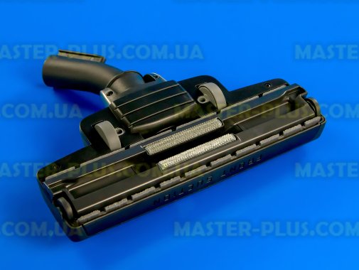Щітка підлога-килим Electrolux 2198922037 Original  для пилососа