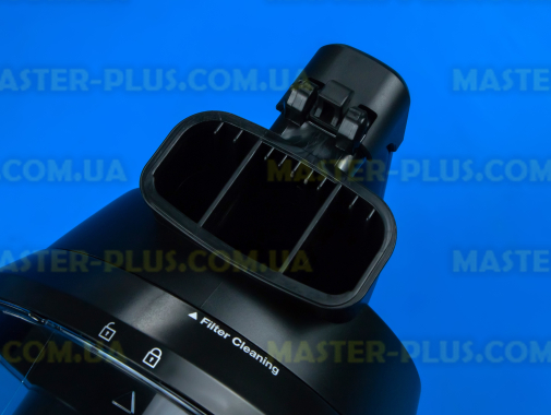 Контейнер для збору пилу в зборі Samsung DJ97-02354C для пилососа