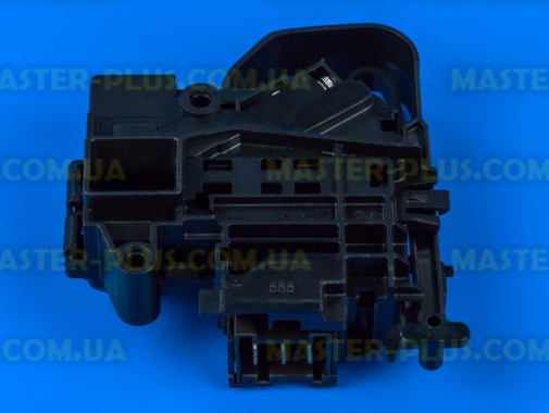 Замок Samsung DC81-01800A Original для стиральной машины