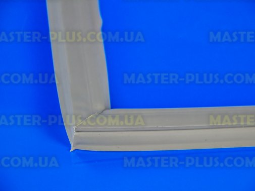Уплотнительная резина морозильной камеры Electrolux 2426448524 Original  для холодильника