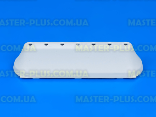 Активатор (ребро барабана) Electrolux Zanussi AEG 4055010278 Original для пральної машини