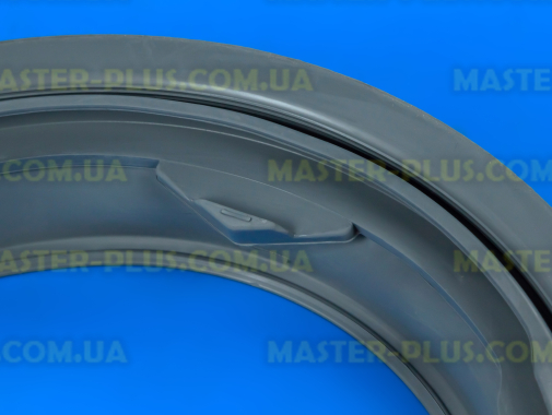 Резина (манжет) люка LG 4986EN1001A Original для стиральной машины