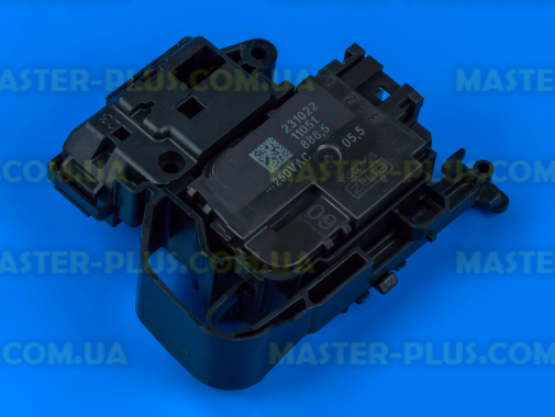 Замок Samsung DC81-01800A Original для стиральной машины