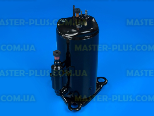 Компрессор 39F113 Electrolux 4055276333 Original для холодильника