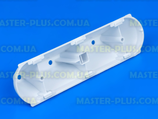 Активатор (ребро барабана) Electrolux Zanussi AEG 4055010278 Original для пральної машини