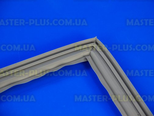Уплотнительная резина морозильной камеры Electrolux 2426448524 Original  для холодильника