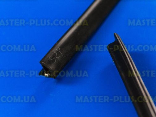 Уплотнитель двери духовки Indesit C00091946 для плиты и духовки