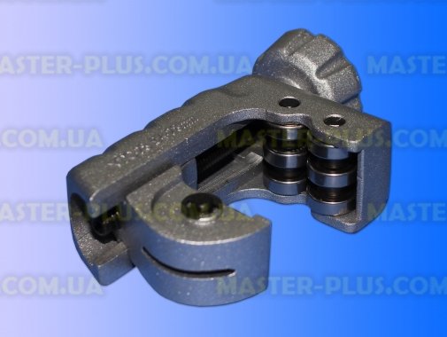 Труборез 1/8&quot; - 1-1/8&quot; (4 - 28 мм) Value VTC-28 