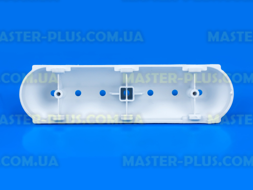 Активатор (ребро барабана) Electrolux Zanussi AEG 4055010278 Original для пральної машини