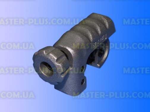 Труборез 1/8&quot; - 1-1/8&quot; (4 - 28 мм) Value VTC-28 