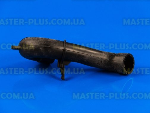 Патрубок Electrolux 1118945011 для посудомоечной машины