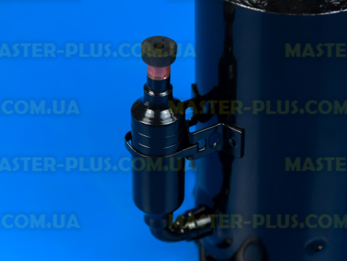 Компрессор 39F113 Electrolux 4055276333 Original для холодильника
