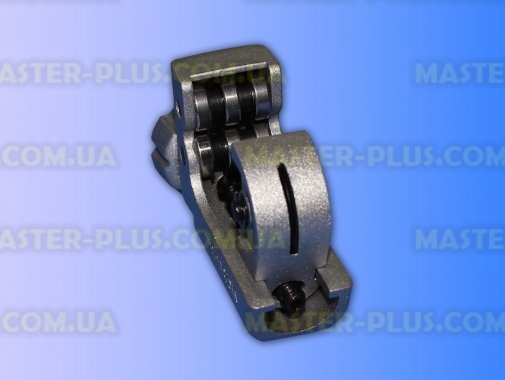 Труборез 1/8&quot; - 1-1/8&quot; (4 - 28 мм) Value VTC-28 