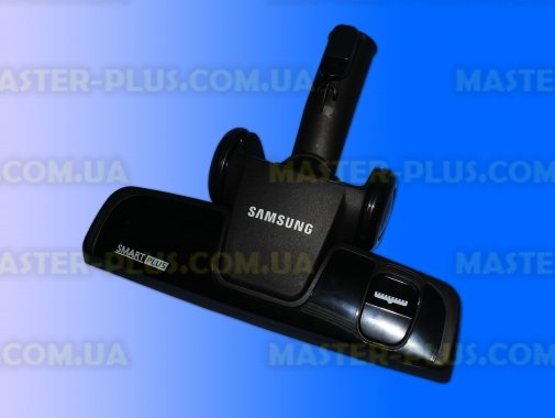 Щетка стандартная Samsung DJ97-00402A для пылесоса