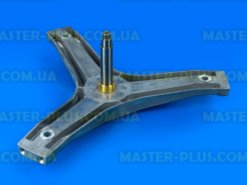 Хрестовина барабана Атлант 730136200700 для пральної машини