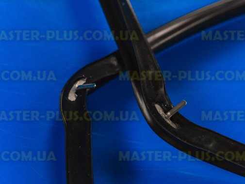 Уплотнитель двери духовки Indesit C00091946 для плиты и духовки