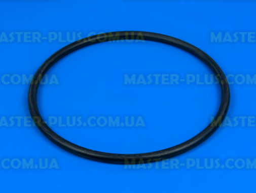 Ущільнювальна резина (кільце) розподільника Samsung DD81-02449A для посудомийної машини