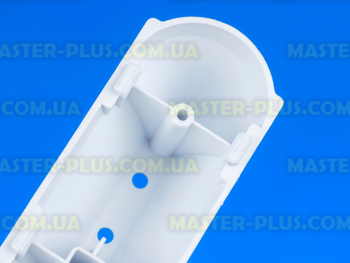 Активатор (ребро барабана) Electrolux Zanussi AEG 4055010278 Original для пральної машини