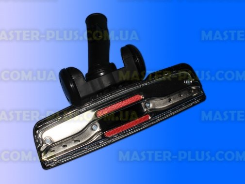 Щетка стандартная Samsung DJ97-00402A для пылесоса