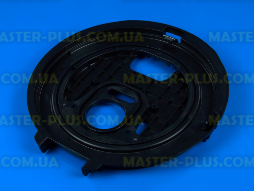 Нижня частина кришки Moulinex SS-993064 для мультиварки