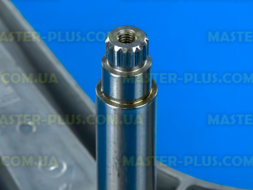 Хрестовина барабана Атлант 730136200700 для пральної машини