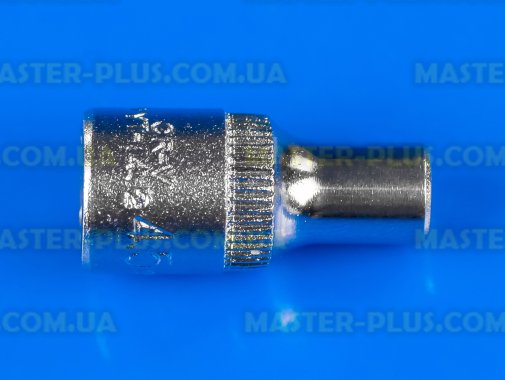 Головка торцевая 1/4&quot; 4,5 мм Yato YT-1402