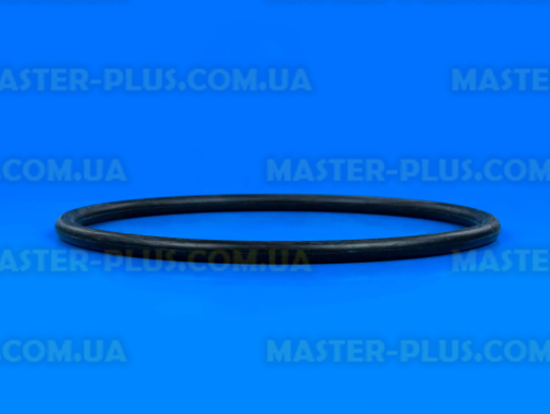 Ущільнювальна резина (кільце) розподільника Samsung DD81-02449A для посудомийної машини