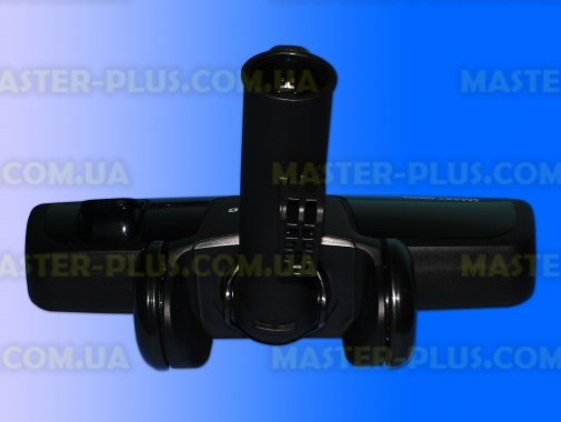 Щетка стандартная Samsung DJ97-00402A для пылесоса