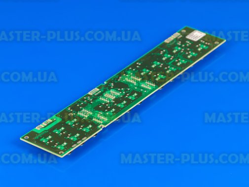 Модуль (плата управління) Electrolux 3300360322 для плити та духовки