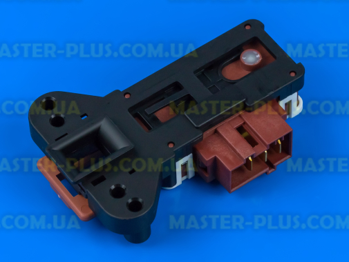 Замок (ПБЛ) Vestel Metalflex ZV-446 для пральної машини