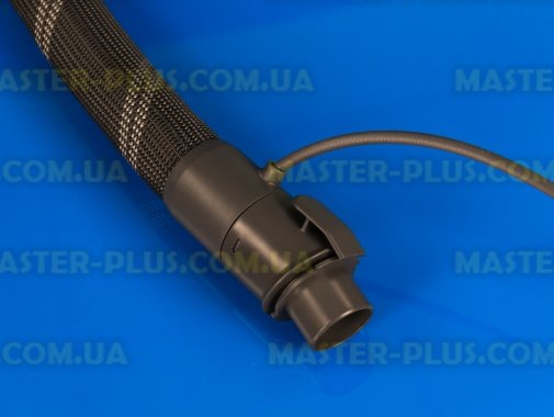 Шланг (кордовый) для миючого пилососа Thomas Parkett XT 139983 для пилососа