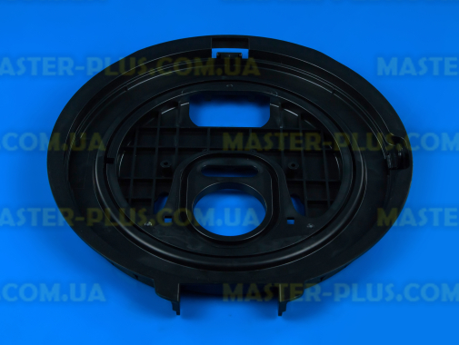Нижня частина кришки Moulinex SS-993064 для мультиварки