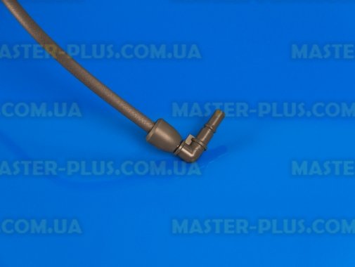 Шланг (кордовый) для миючого пилососа Thomas Parkett XT 139983 для пилососа