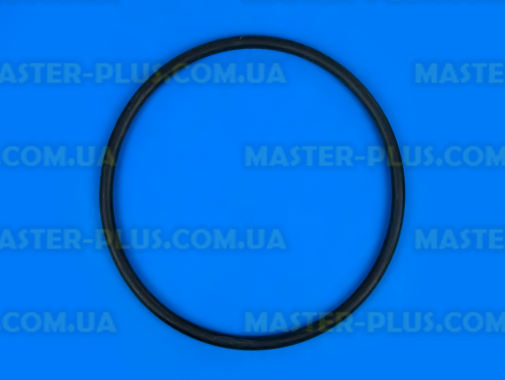 Ущільнювальна резина (кільце) розподільника Samsung DD81-02449A для посудомийної машини
