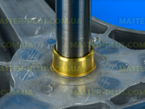 Хрестовина барабана Атлант 730136200700 для пральної машини