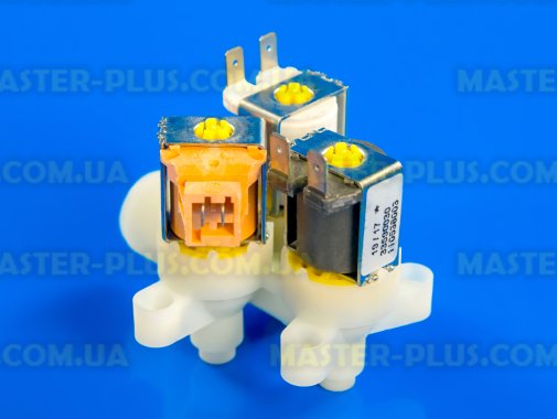Клапан впускной AEG 4071360194 Original для стиральной машины