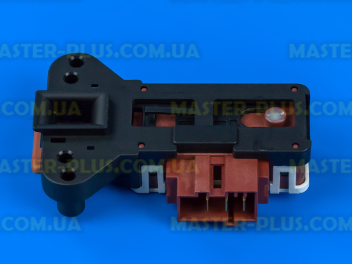 Замок (ПБЛ) Vestel Metalflex ZV-446 для пральної машини