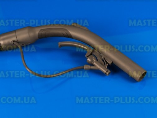 Шланг (кордовый) для миючого пилососа Thomas Parkett XT 139983 для пилососа