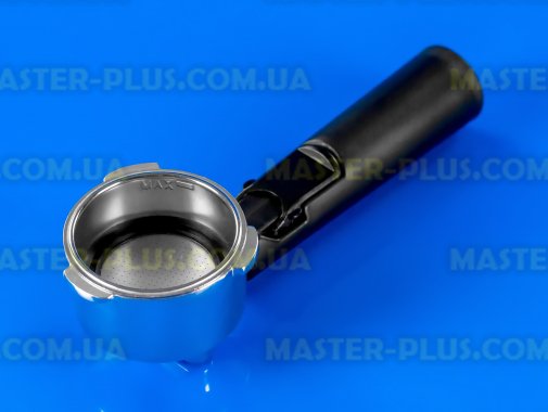 Держатель фильтра для кофеварки Vitek MHN03891 для кофеварки